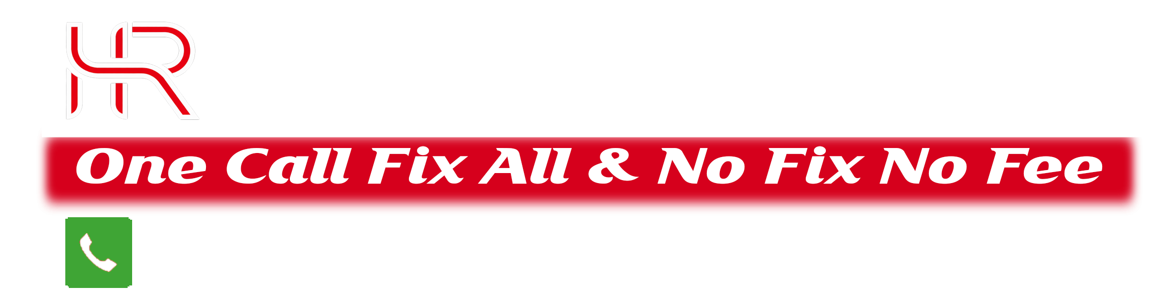HEATRUN LTD
